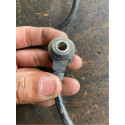 Sensor De Detonação Freelander 2.5 2004 2005