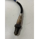 Sonda Lambda Bosch Clio 2003 2004 2005 2006 2007