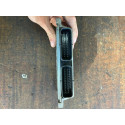 Módulo Câmbio Citroen C4 Pallas 2007 2008