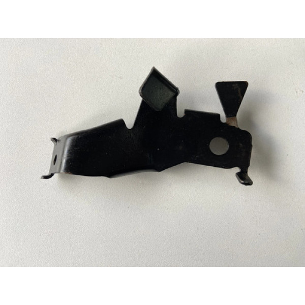 Suporte Cano Renault Sandero 1.6 2013 2014