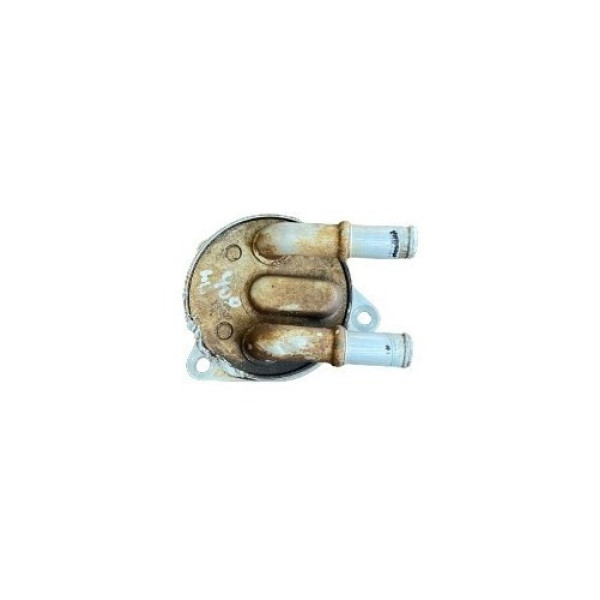 Resfriador Óleo Câmbio Peugeot 3008 / 308 /408 E 508 1.6 Thp