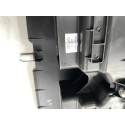Difusor De Ar Central Honda New Fit 2019 2020