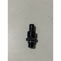 Valvula Pcv Cabeçote Jeep Compass 2.0 Flex 2018 2019 2020 Preto