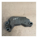 Suporte Do Coxim Do Motor Captiva 2008 2009 2013