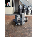 Alternador Suzuki Vitara 1.4 Turbo 2017 2018
