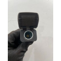 Tomada Console Chevrolet Cruze Ltz 1.4 2017 2018