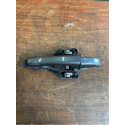 Maçaneta Externa Da Porta Discovery Sport 2.0 Diesel 2016 De
