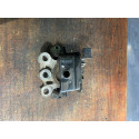 Coxim Motor Lado Direito Spin 1.8 2012 2013 2014