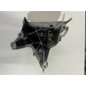 Suporte Coxim Motor Vw Polo 1.0 Tsi 2021 A 2024