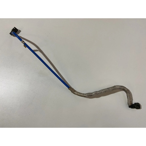 Mangueira Combustivel Canister Ka 1.0 3cc 2015 2016 2017 18