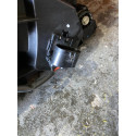 Kit Radiador Tracker Turbo 1.2 2020 A 2023
