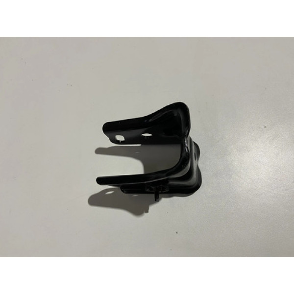 Suporte Coxim Inferior Do Cambio Corolla 1.8 2001 2002