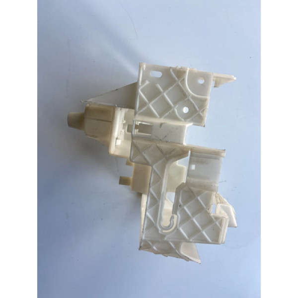 Caixa Suporte Bsi Citroen C4