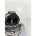 Motor De Arranque Chevrolet Prisma 1.4 2016 2017