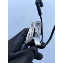 Válvula Solenoide Turbina Tracker 1.2 2021 2022