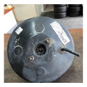 Hidrovacuo Servo Freio Hyundai I30 2.0 2011