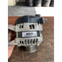 Alternador Suzuki Vitara 1.4 Turbo 2017 2018