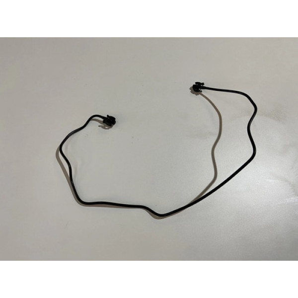 Mangueira Reservatorio Ford Ka 2015 2016 2017 2018 2019