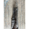 Suporte Churrasqueira Defletor Gm Cobalt 2013 2014