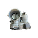 Corpo Borboleta Tbi Hb20 Picanto 1.0 3cc 2013 2014 2015 2016