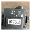 Módulo Sensor Estacionamento Onix Prisma Preto