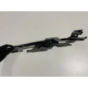 Máquina De Vidro Dianteira Direita Tracker 1.4 2017 2018