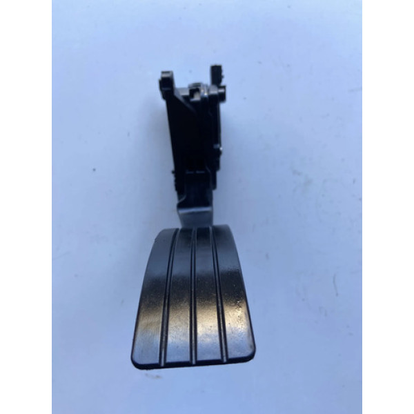 Pedal Acelerador Renault Captur 1.6 2019 2020