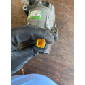 Compressor Do Ar Condicionado C3 1.5 93 Cv 2013 2014
