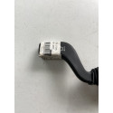 Chave Seta Chevrolet Gm Astra 2005 2006 2007 2011
