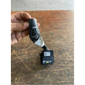 Chave De Seta Limpador Fusion Hybrid 2013 2014