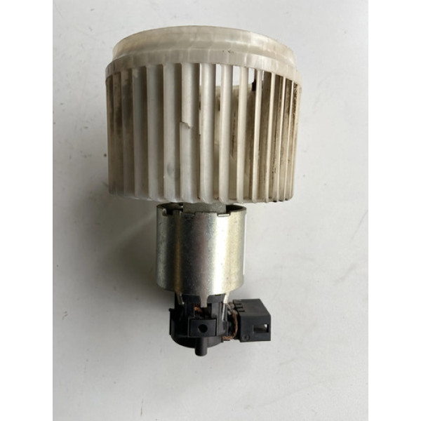 Ventilador Do Ar Forçado Fiat Argo 1.0 3cc 2018 2019