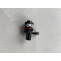 Sensor De Fase Chevrolet Cruze Ltz 1.4 2017 2018