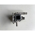 Carcaça Valvula Termostatica Gm Cruze 1.8 2012