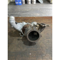 Turbina Chevrolet Tracker 1.2 2021 2022