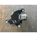 Motor Limpador Traseiro Tracker 2020 A 2024