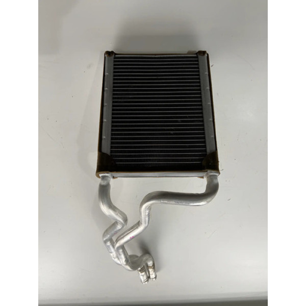 Radiador Ar Quente Hyundai I30 2.0 2010 2011