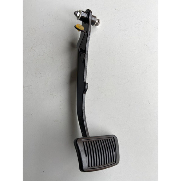 Pedal Freio Hyundai Tucson 2.0 2016 2017