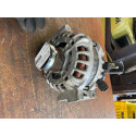 Alternador Argo At6 1.8 2017 2018