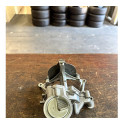 Bomba De Oleo Peugeot 2008 308 1.6 Cactus 16v 2018 2019