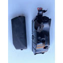  Caixa De Fusível Vw Nivus 1.0 Tsi 200 3cc 2021/2022