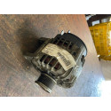 Alternador Fluence 2.0 2011 2012