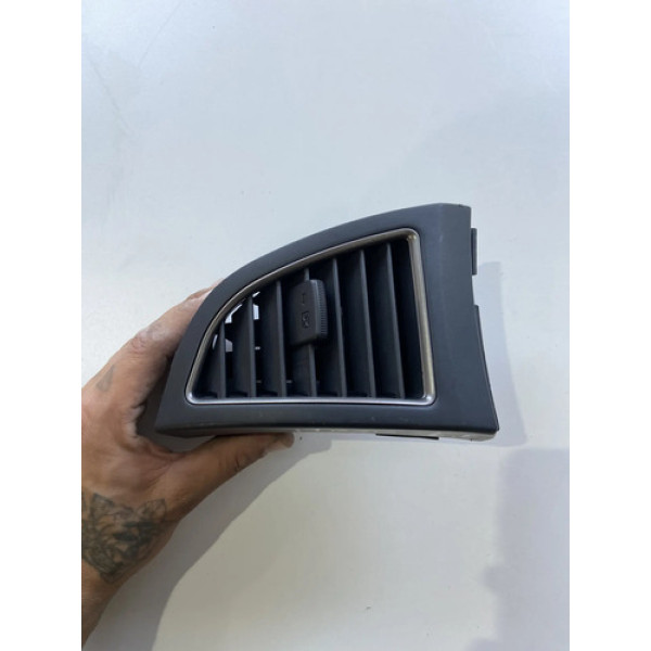 Difusor Saída Ar Painel L/ Esquerdo Hyundai Hb20 2014 2015