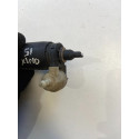 Bomba Elétrica Lavador P/ Brisa Onix Spin Cobalt/ 94748988