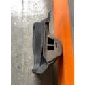Forro Lateral Traseiro Direito Mini Cooper S 2016