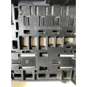 Caixa Fusível Bateria Cruze 1.8 2012 2013