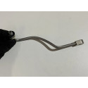 Cano Tubo Da Turbina Tracker 1.4 2017 2018