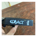Puxador Cabo Abrir Capô Cobalt 1.8 8v 2015