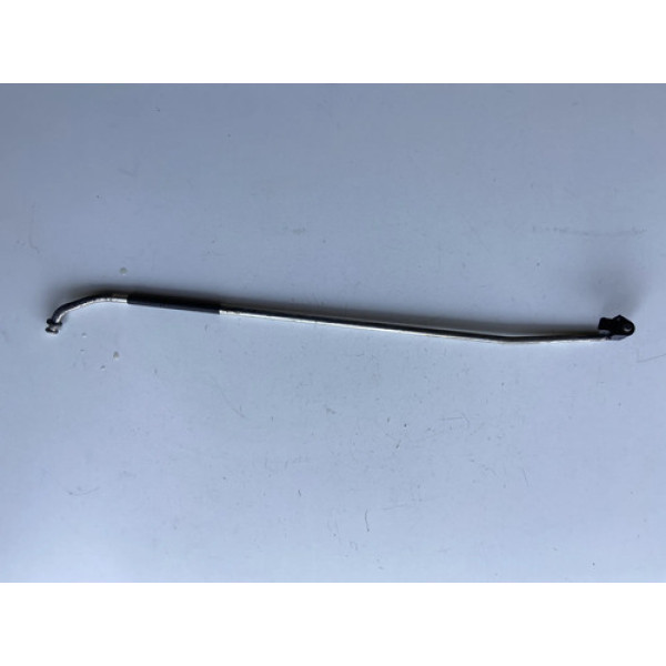 Vareta Haste Do Capo Fiat Toro 2.0 Diesel 2020 2021 2022