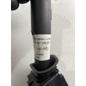 Chave De Seta Luz Cruze Sedan 2012 2013