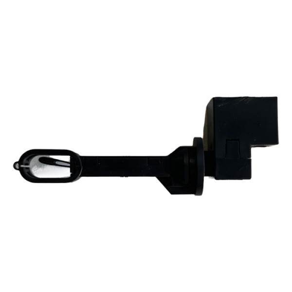 Sensor Temperatura Jeep Renegade 1.8 2018 2019 2020
